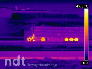 Thermography (16)